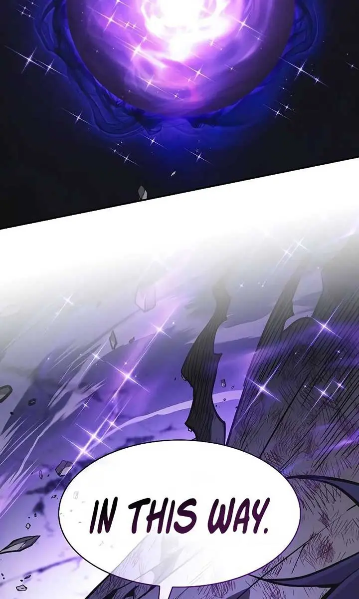 Academy's Genius Swordmaster Chapter 118 Page 111