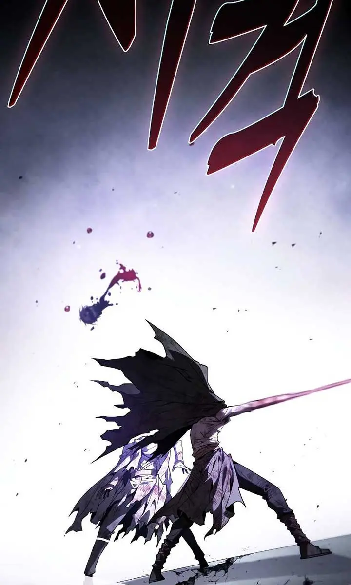 Academy's Genius Swordmaster Chapter 118 Page 118