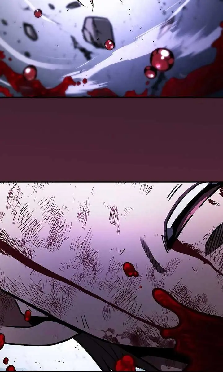 Academy's Genius Swordmaster Chapter 118 Page 120