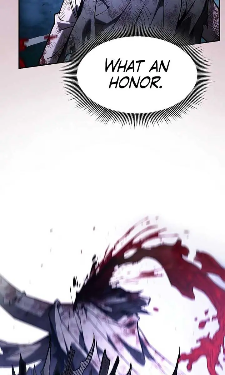 Academy's Genius Swordmaster Chapter 118 Page 122