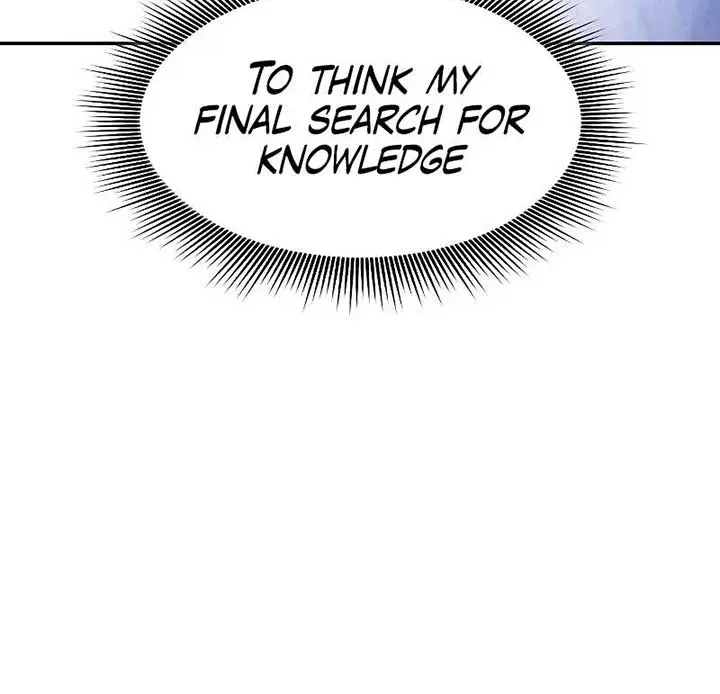 Academy's Genius Swordmaster Chapter 118 Page 124