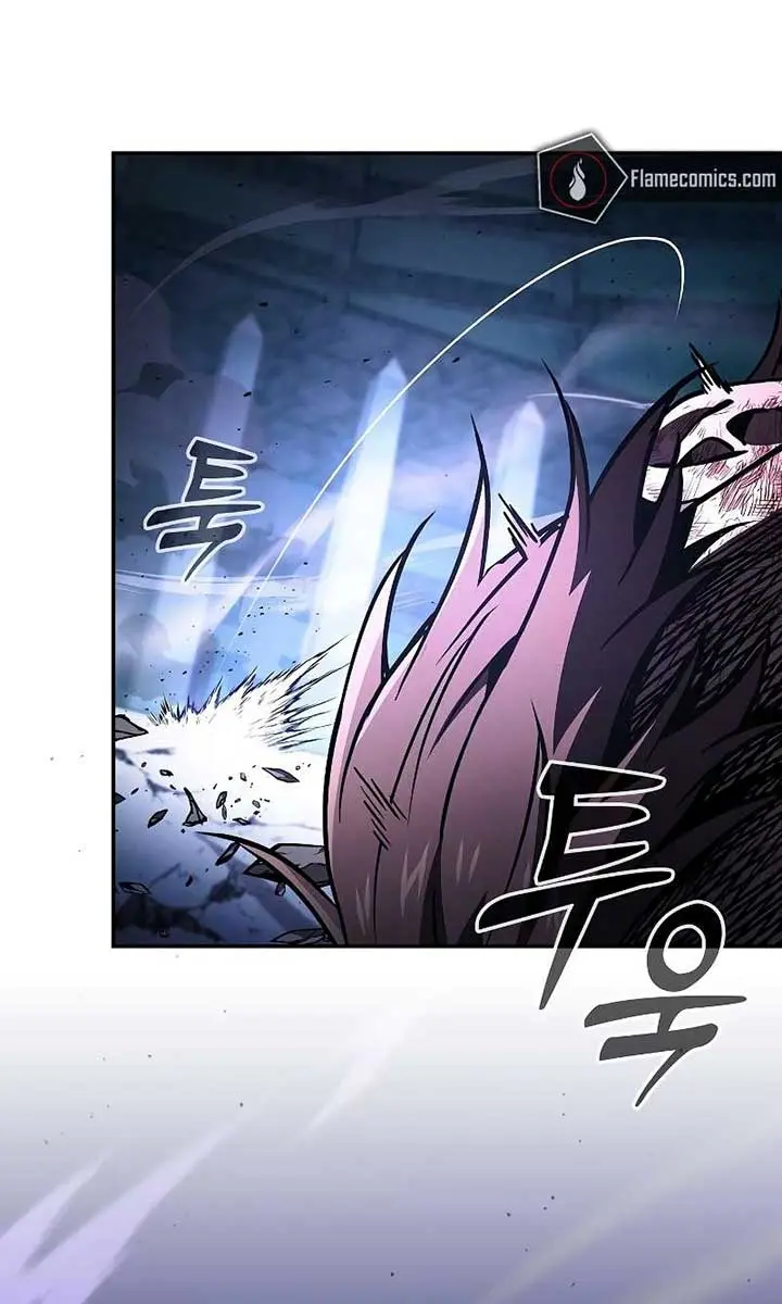 Academy's Genius Swordmaster Chapter 118 Page 127