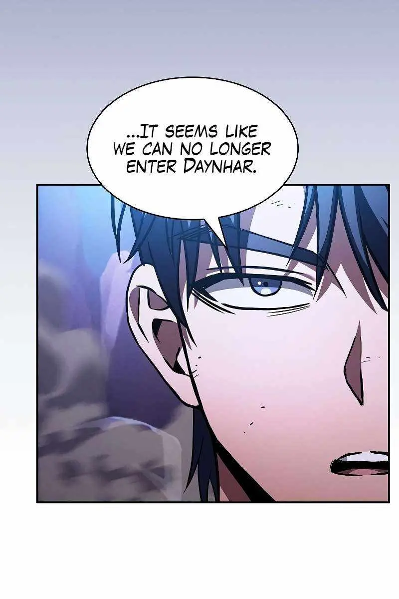 Academy's Genius Swordmaster Chapter 120 Page 7