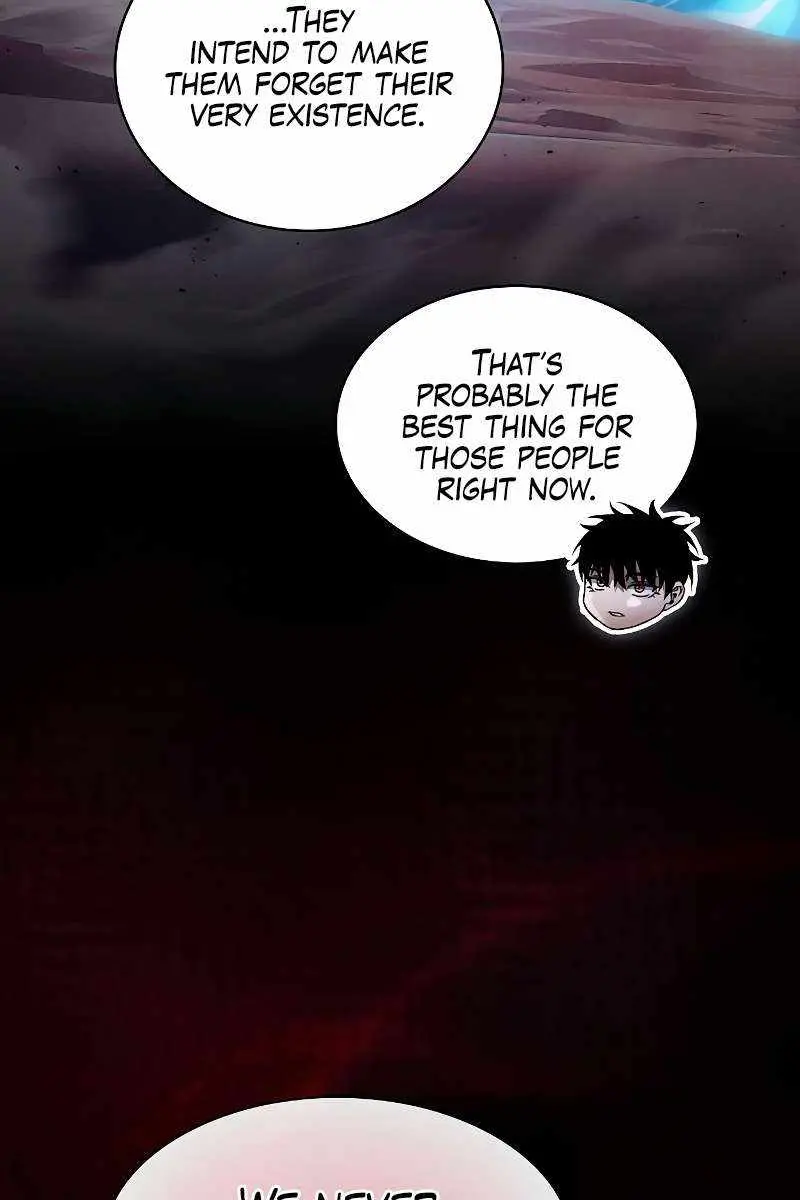 Academy's Genius Swordmaster Chapter 120 Page 10