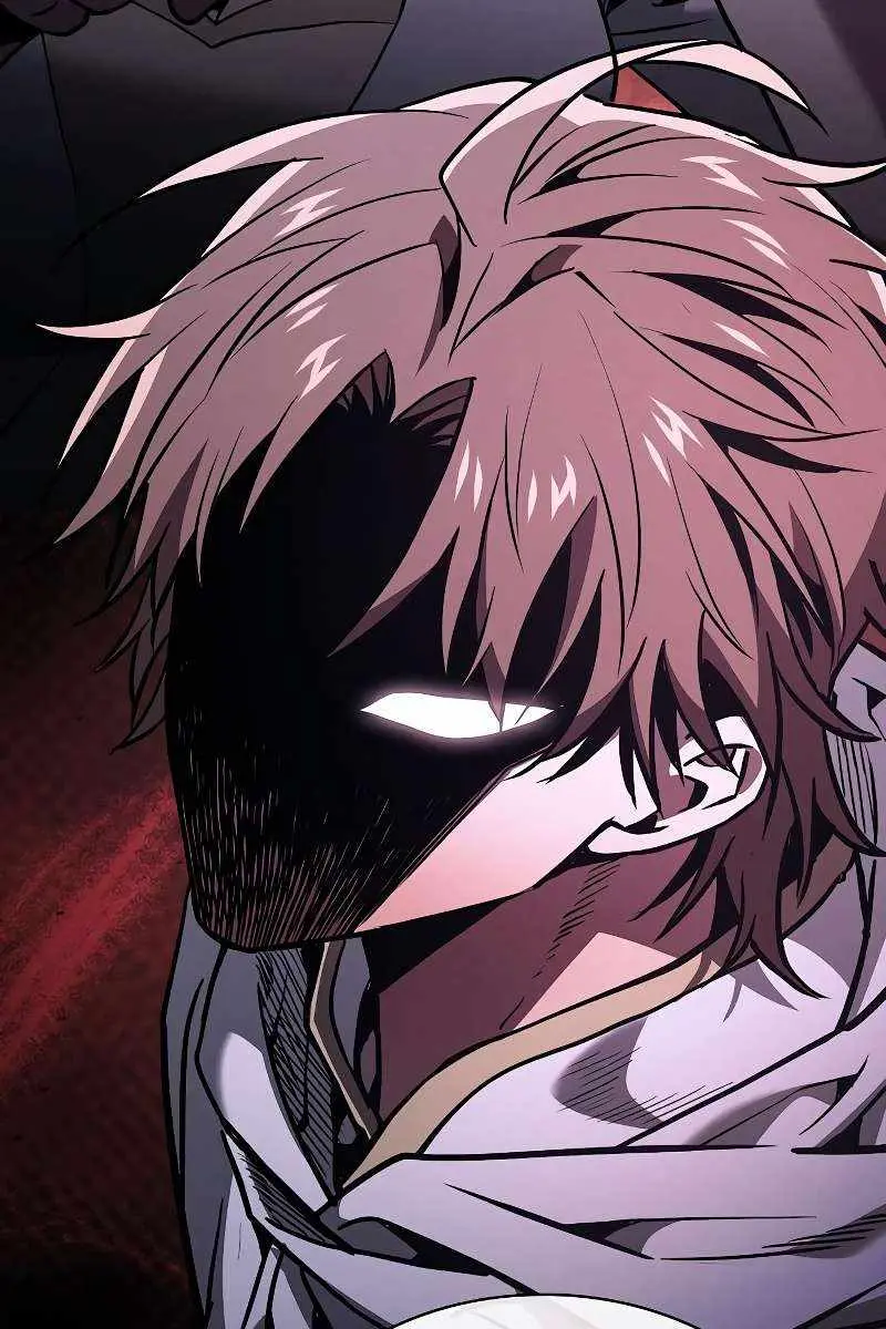 Academy's Genius Swordmaster Chapter 120 Page 12