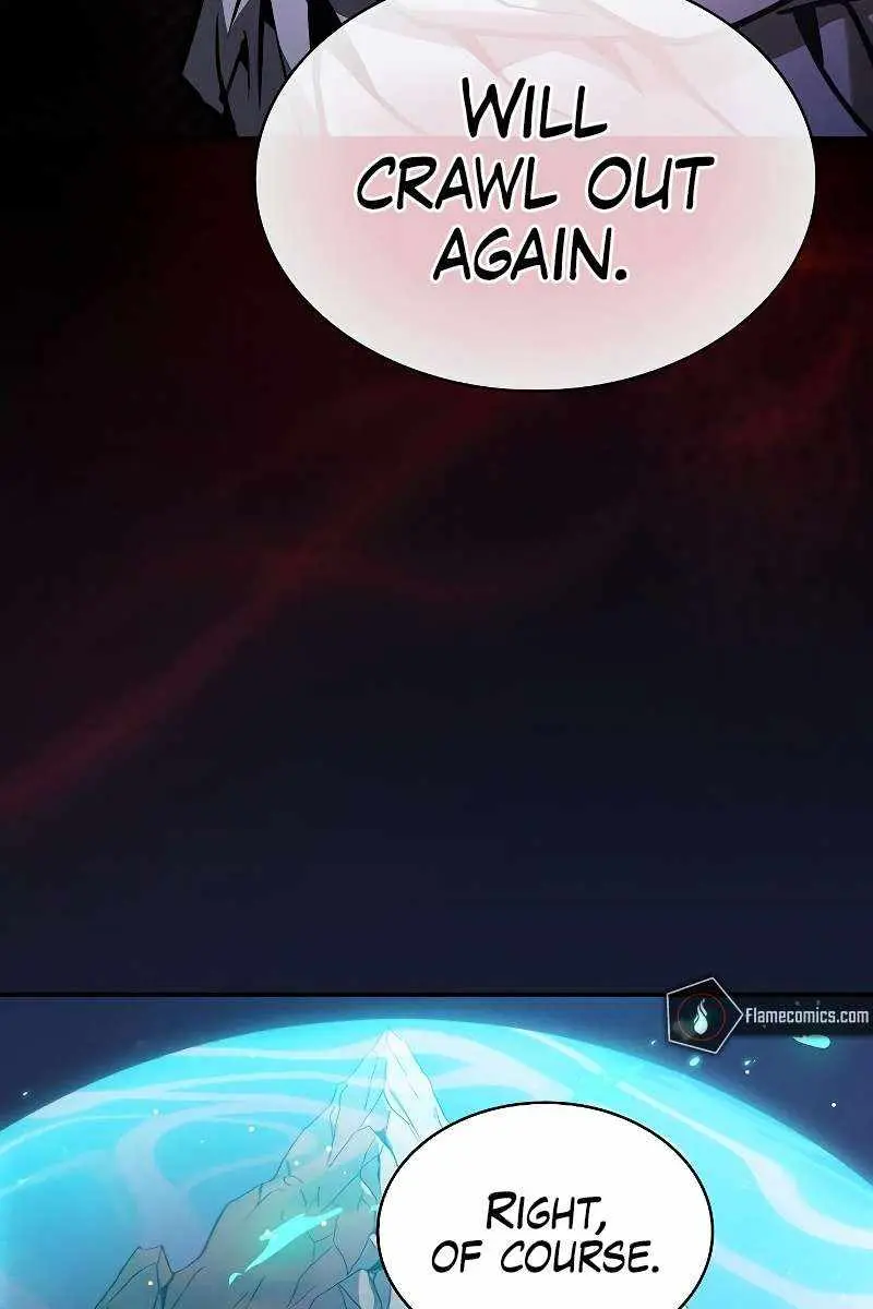 Academy's Genius Swordmaster Chapter 120 Page 13