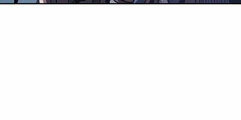 Academy's Genius Swordmaster Chapter 120 Page 15