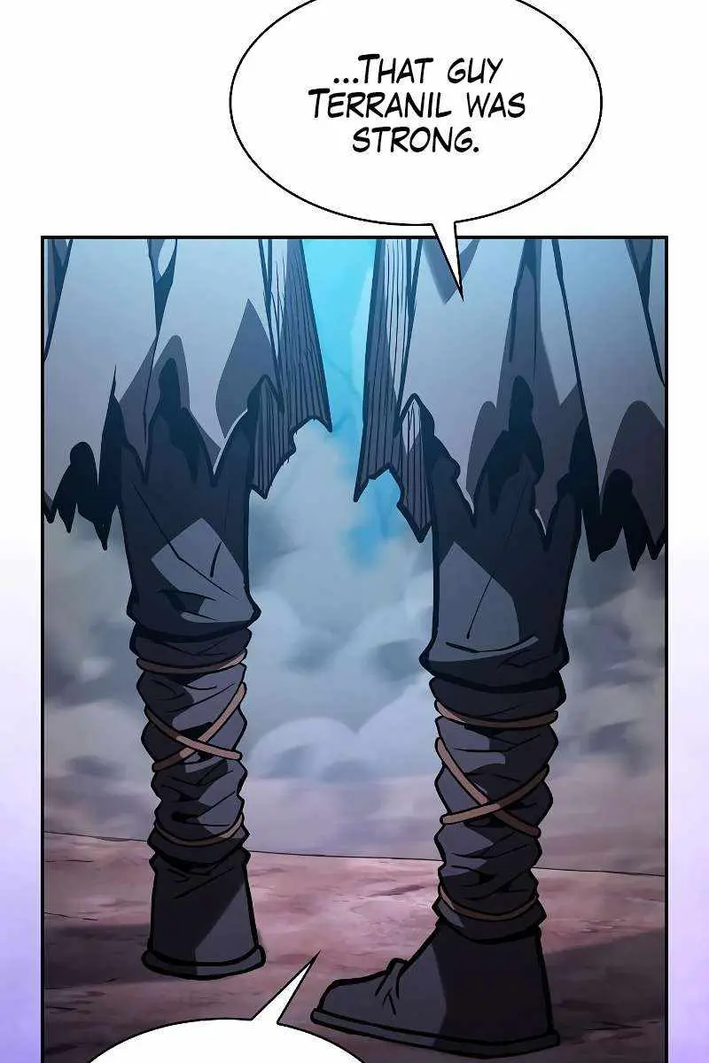 Academy's Genius Swordmaster Chapter 120 Page 17