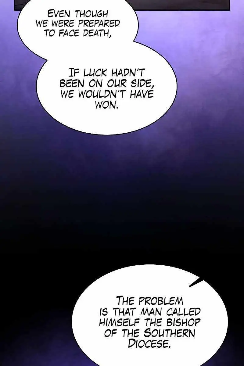Academy's Genius Swordmaster Chapter 120 Page 18