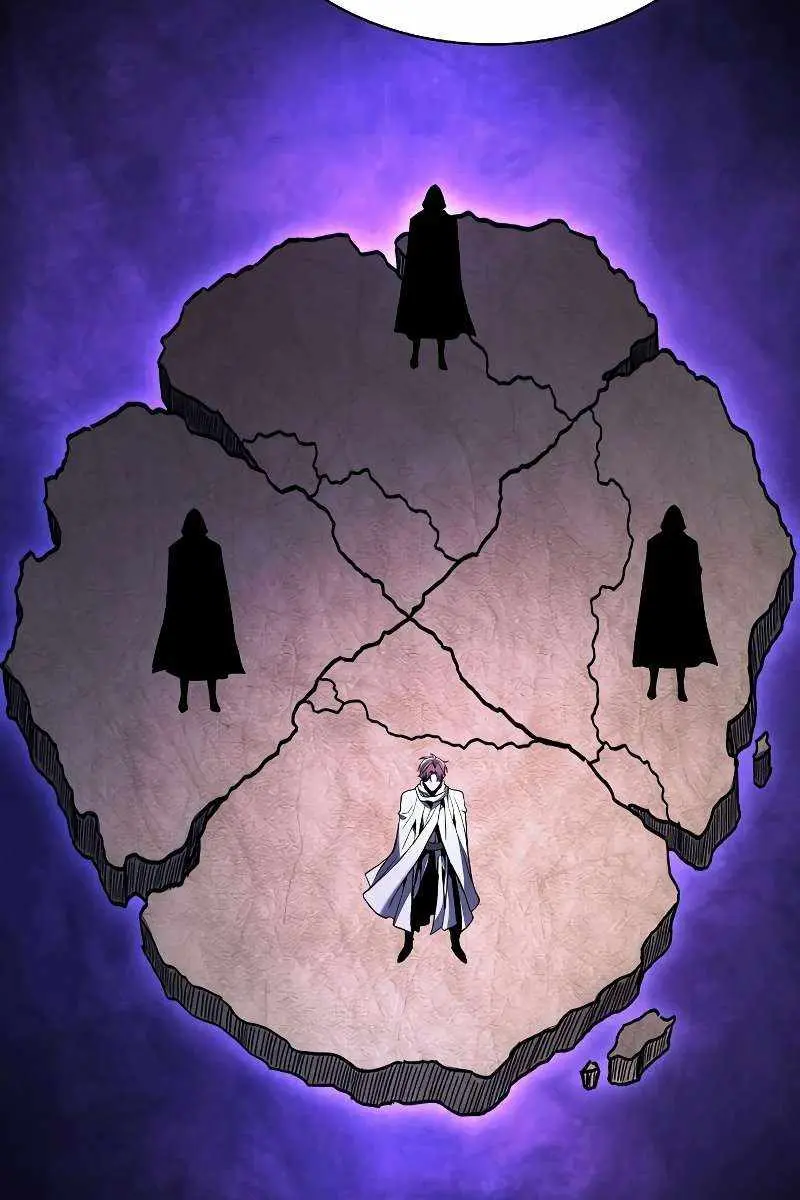 Academy's Genius Swordmaster Chapter 120 Page 19