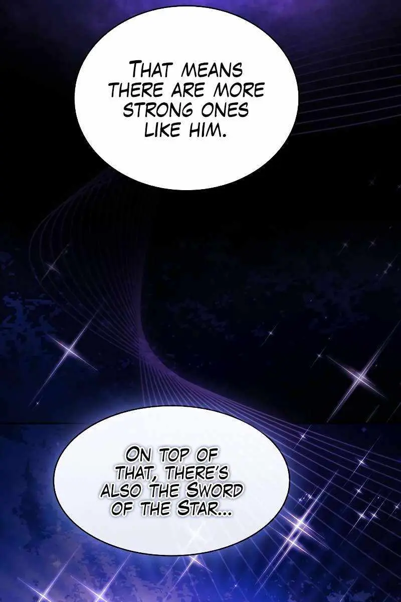 Academy's Genius Swordmaster Chapter 120 Page 20