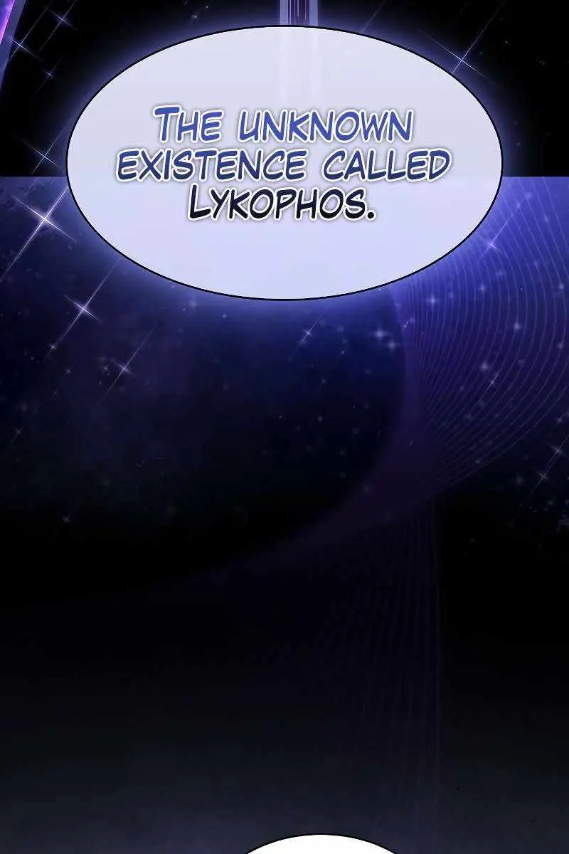 Academy's Genius Swordmaster Chapter 120 Page 22