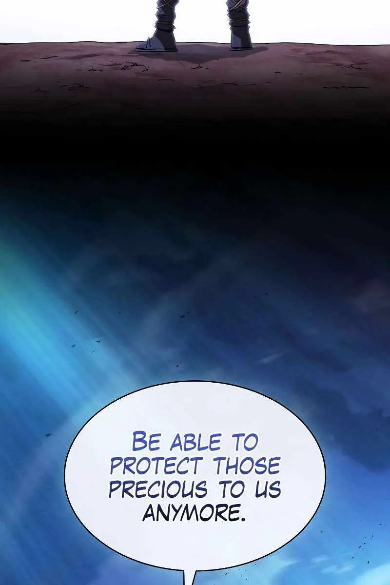 Academy's Genius Swordmaster Chapter 120 Page 24
