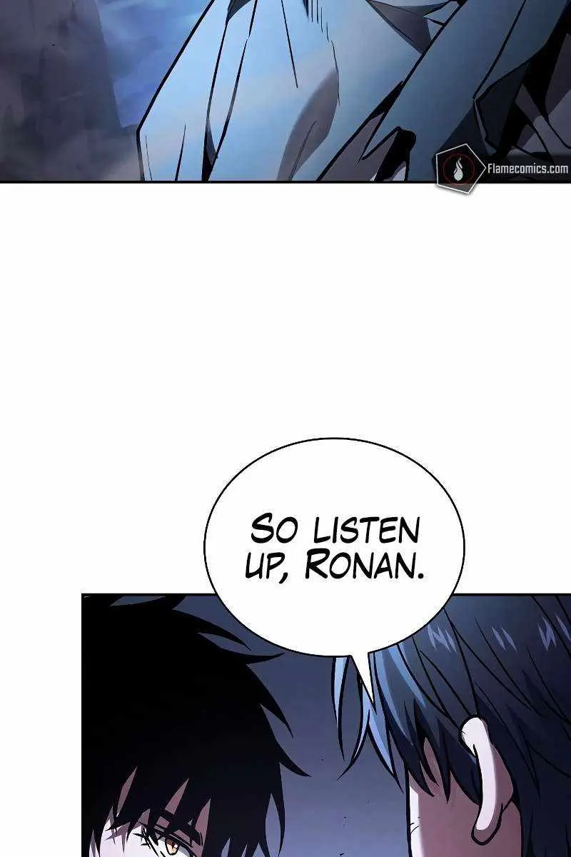 Academy's Genius Swordmaster Chapter 120 Page 26