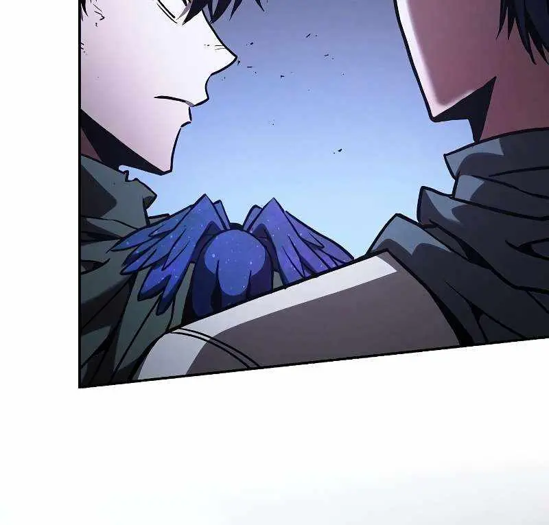 Academy's Genius Swordmaster Chapter 120 Page 27