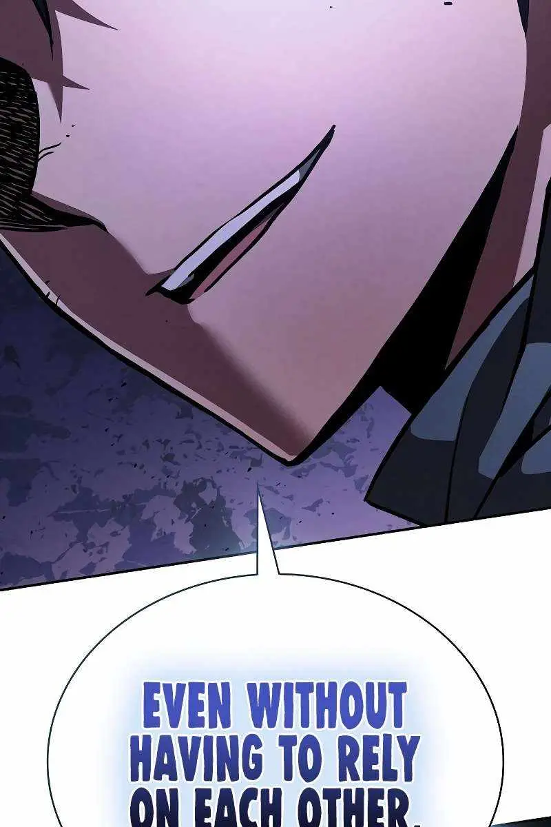 Academy's Genius Swordmaster Chapter 120 Page 31