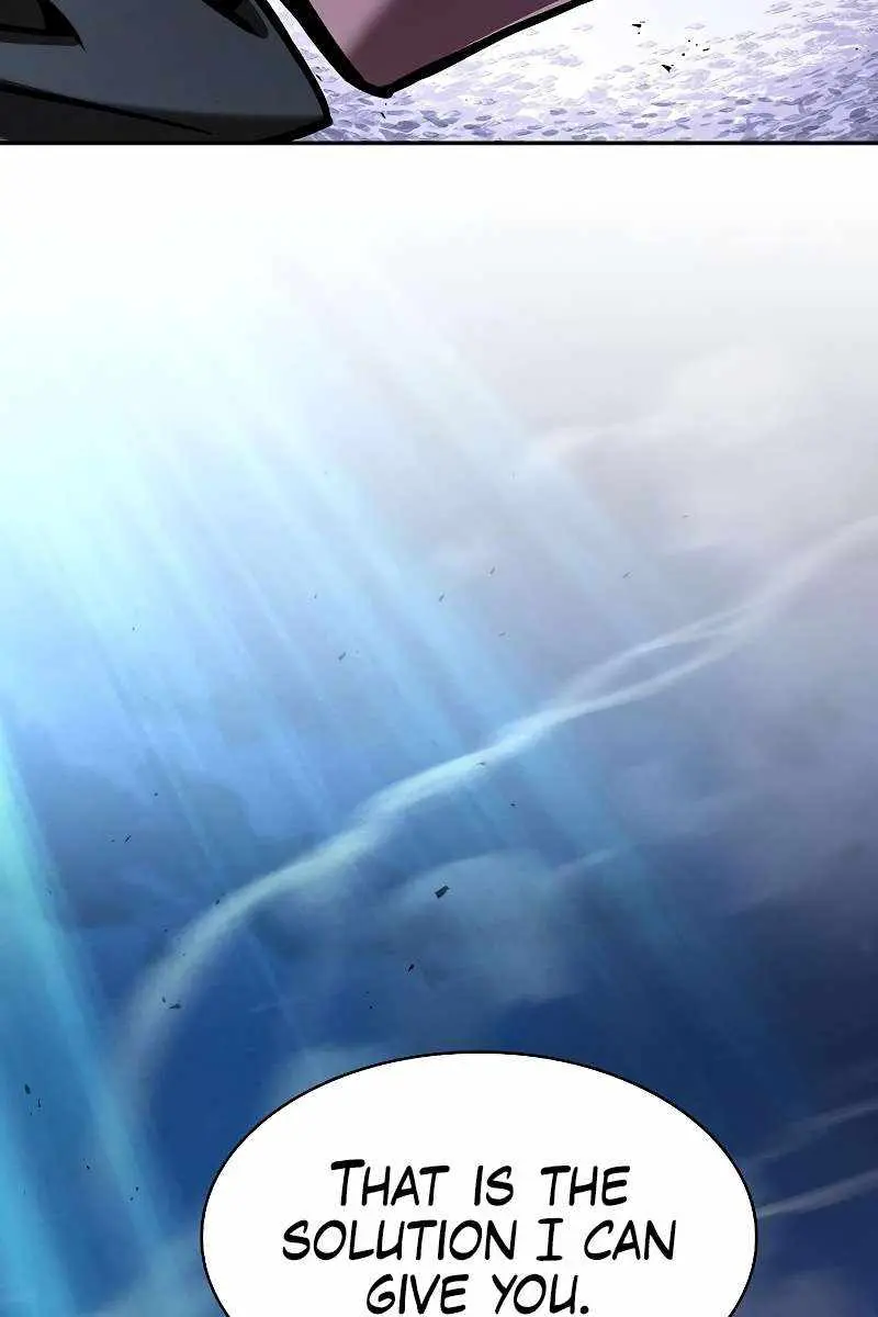 Academy's Genius Swordmaster Chapter 120 Page 33