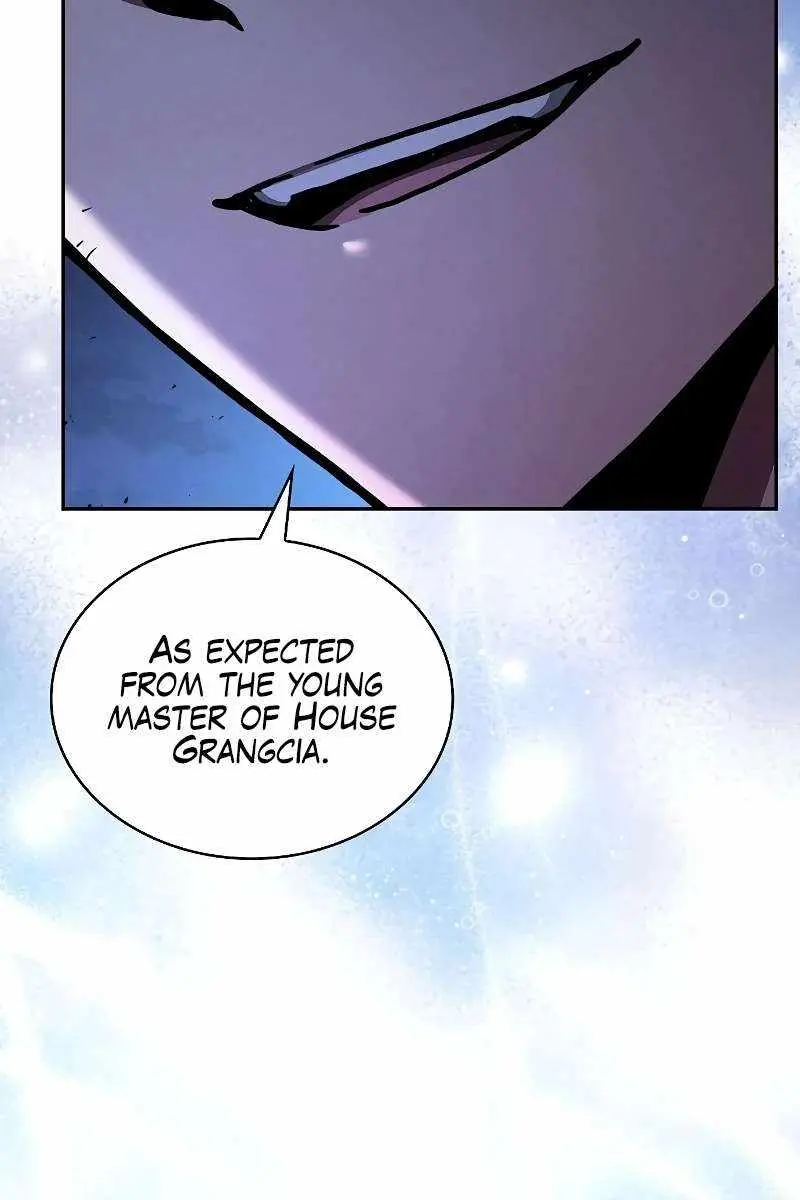 Academy's Genius Swordmaster Chapter 120 Page 36
