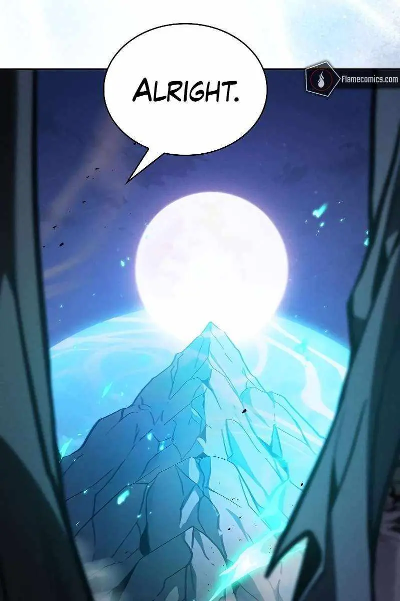 Academy's Genius Swordmaster Chapter 120 Page 37