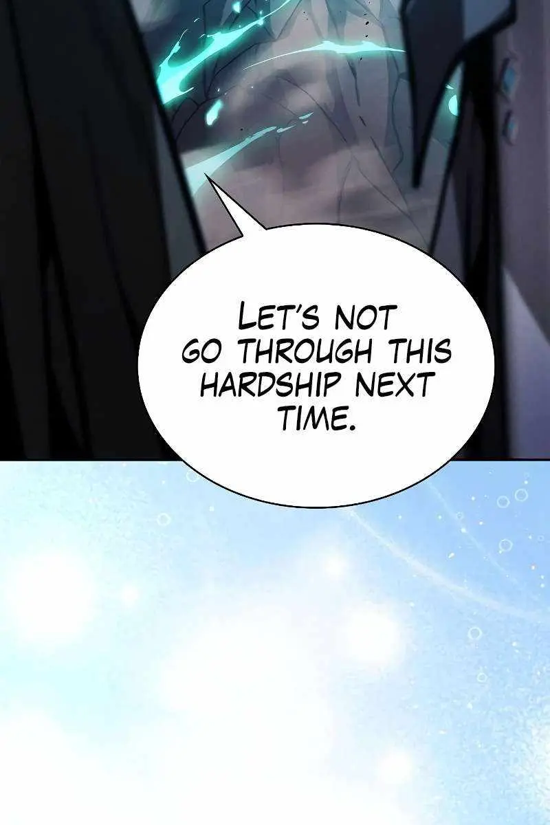 Academy's Genius Swordmaster Chapter 120 Page 38