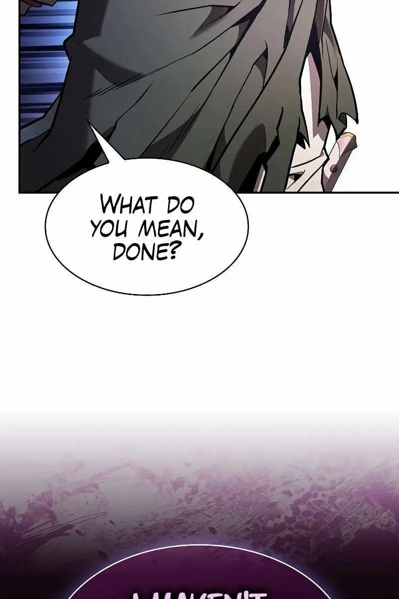 Academy's Genius Swordmaster Chapter 120 Page 42