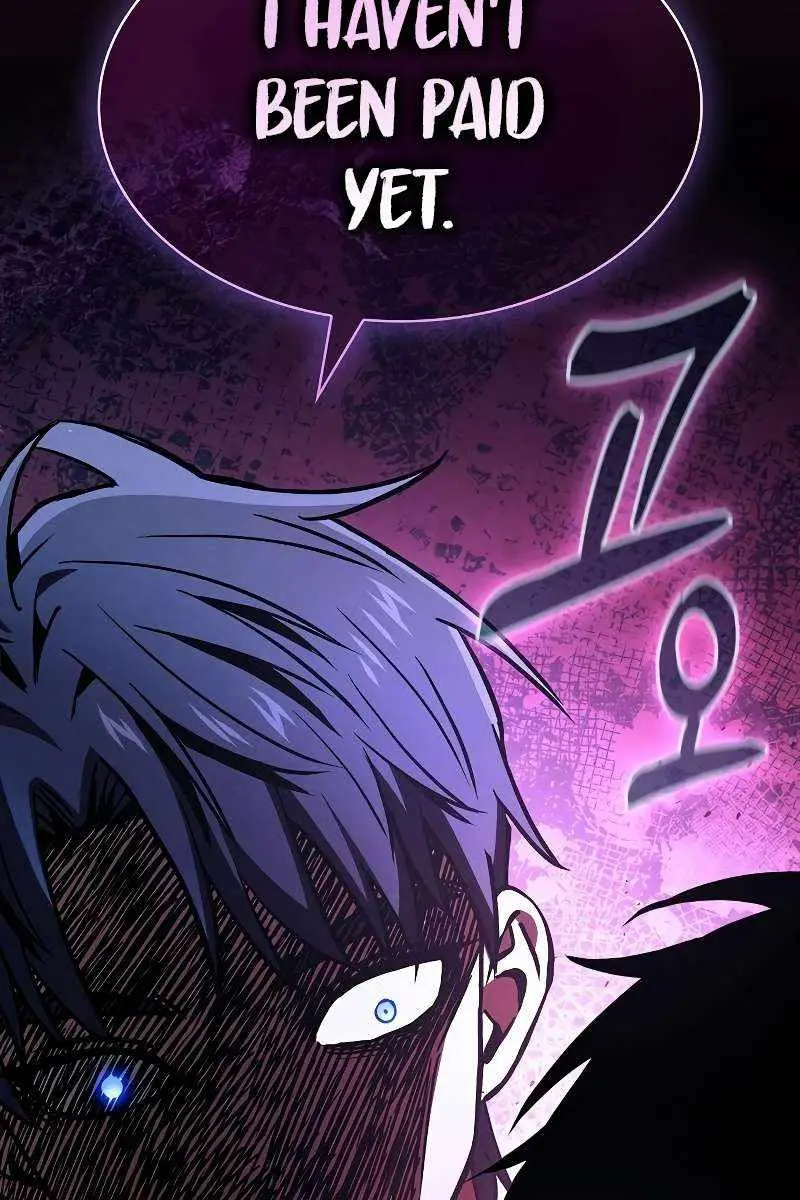 Academy's Genius Swordmaster Chapter 120 Page 43