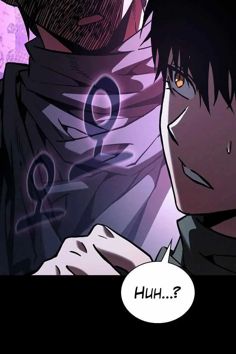 Academy's Genius Swordmaster Chapter 120 Page 44