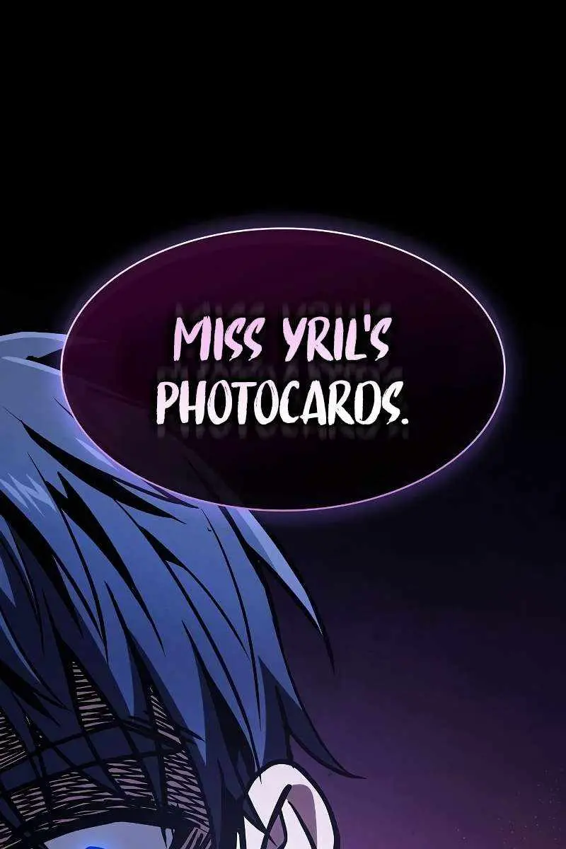 Academy's Genius Swordmaster Chapter 120 Page 45