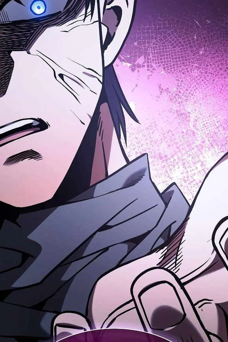 Academy's Genius Swordmaster Chapter 120 Page 46