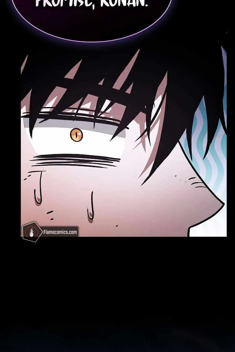 Academy's Genius Swordmaster Chapter 120 Page 48