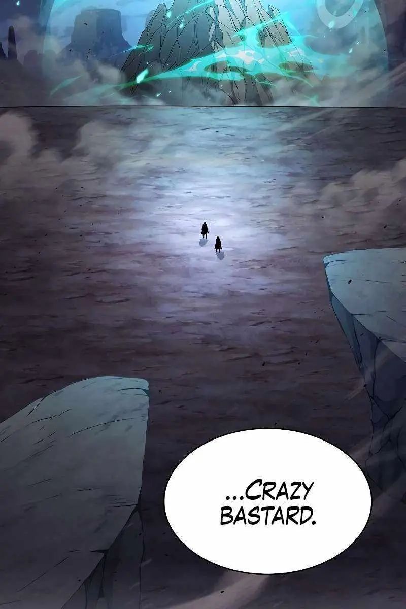 Academy's Genius Swordmaster Chapter 120 Page 50