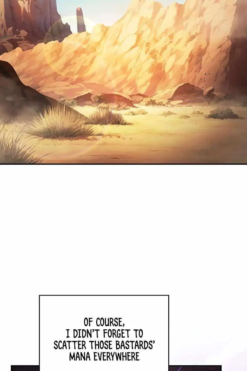 Academy's Genius Swordmaster Chapter 120 Page 55