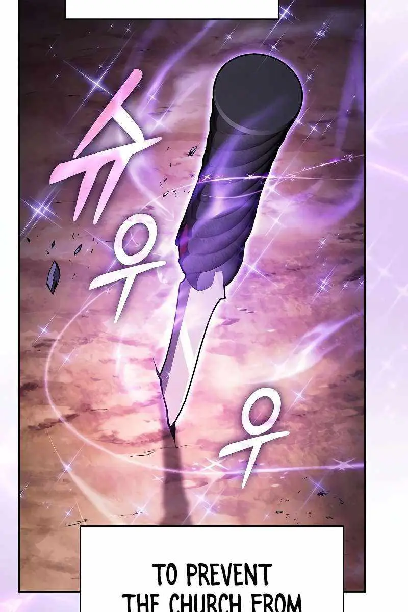 Academy's Genius Swordmaster Chapter 120 Page 56
