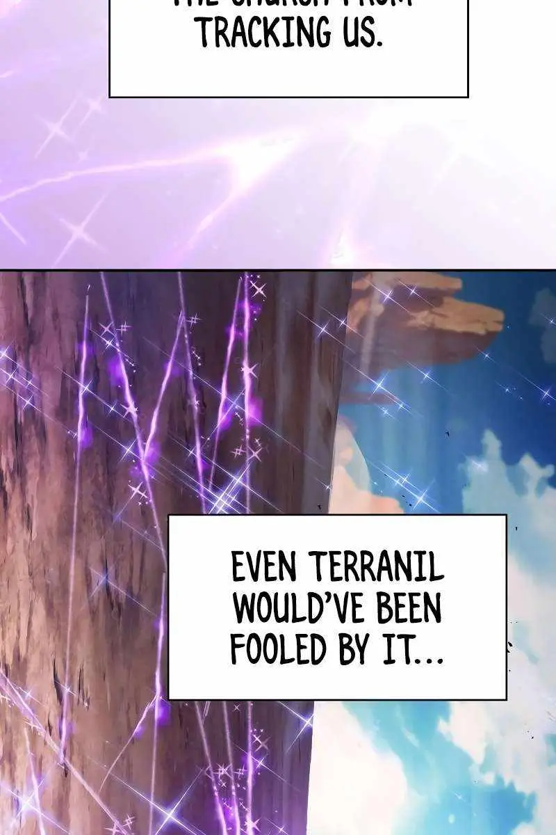 Academy's Genius Swordmaster Chapter 120 Page 57