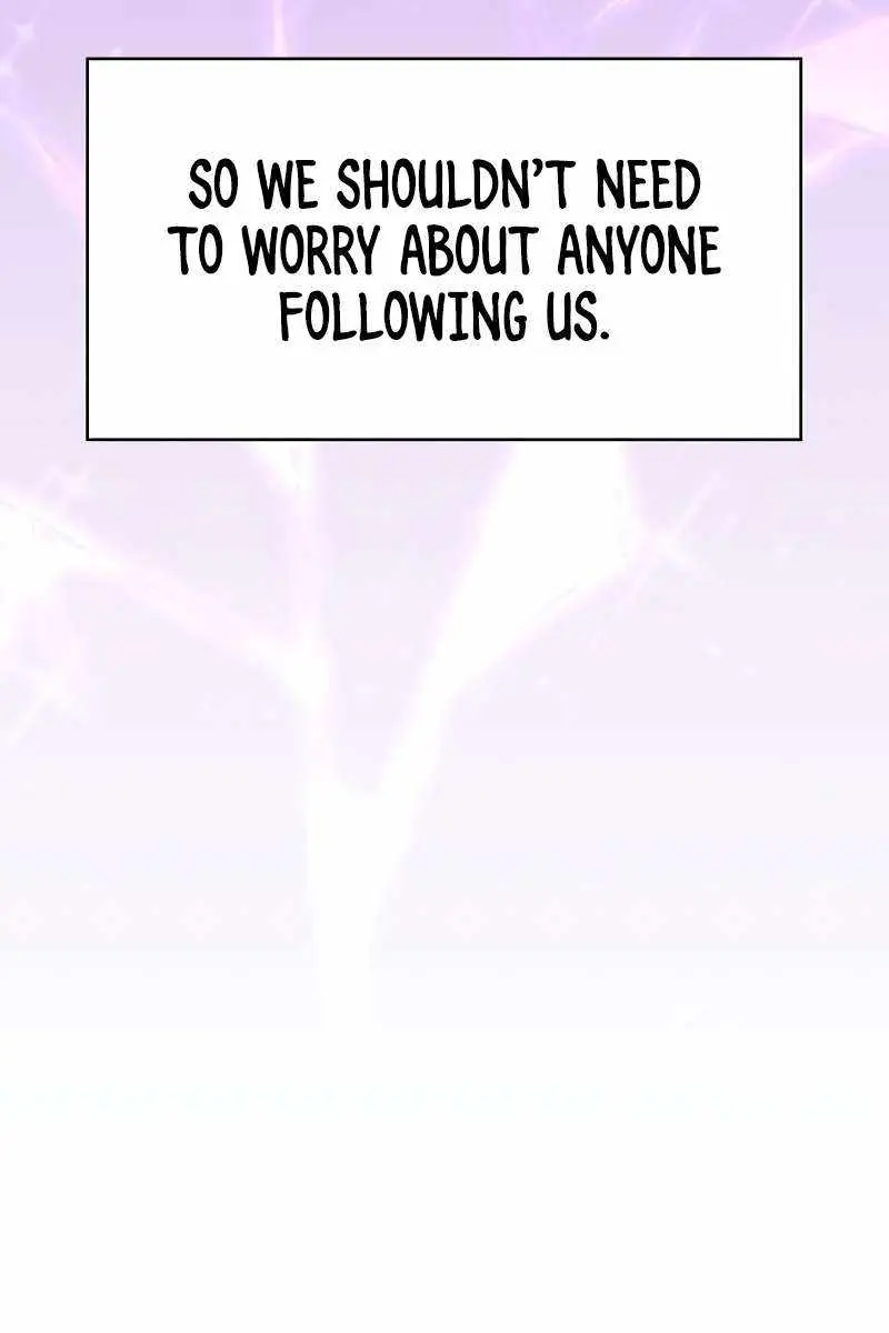 Academy's Genius Swordmaster Chapter 120 Page 59