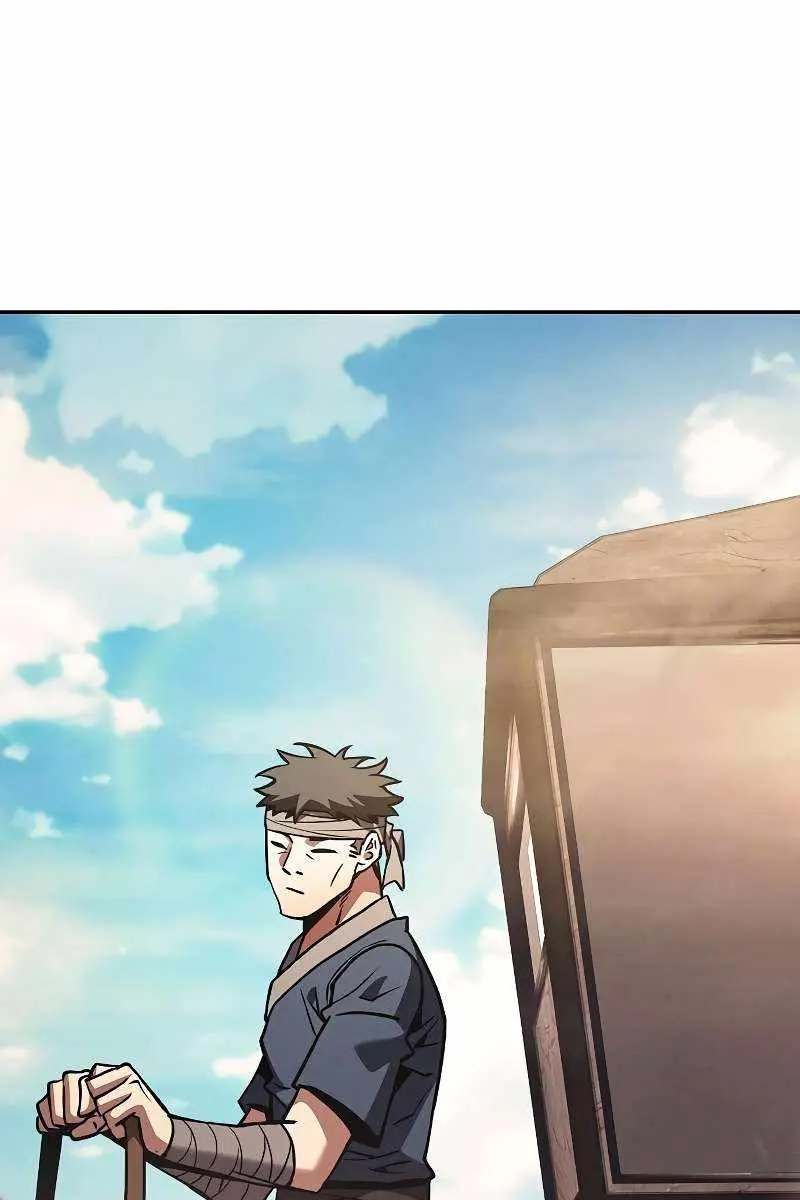 Academy's Genius Swordmaster Chapter 120 Page 60