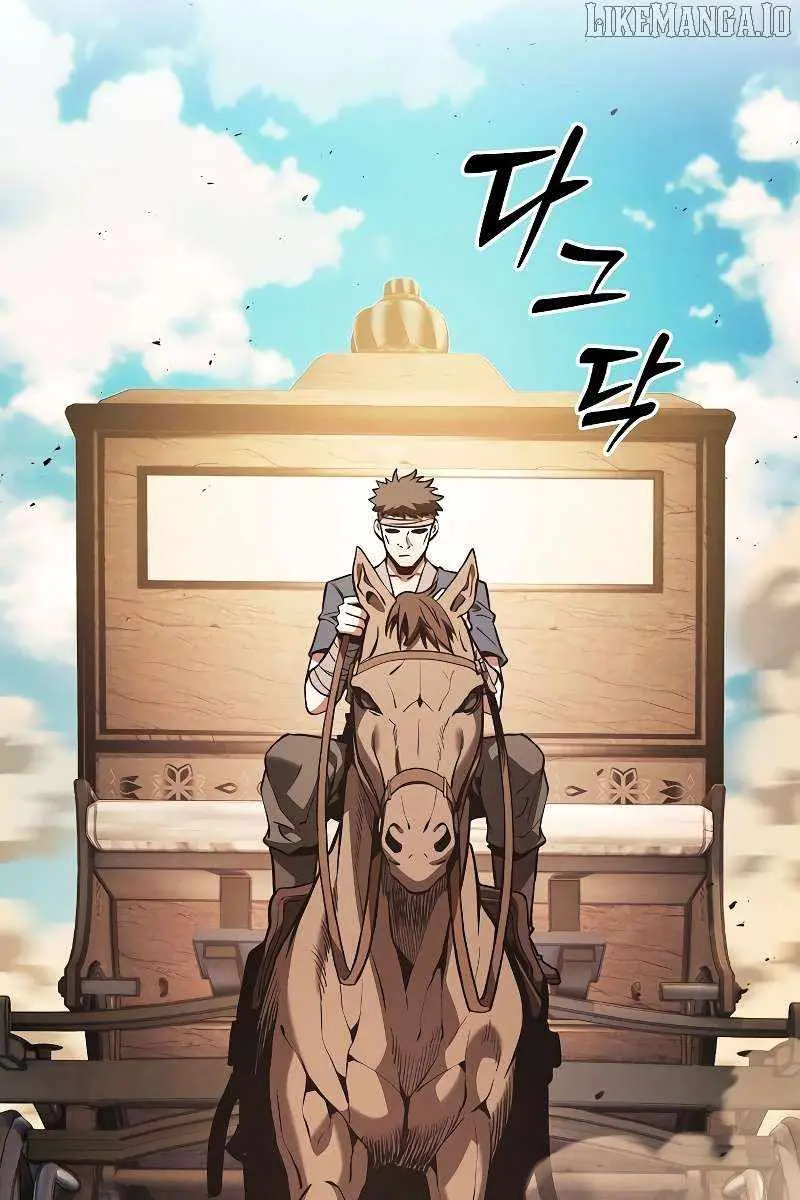 Academy's Genius Swordmaster Chapter 120 Page 66