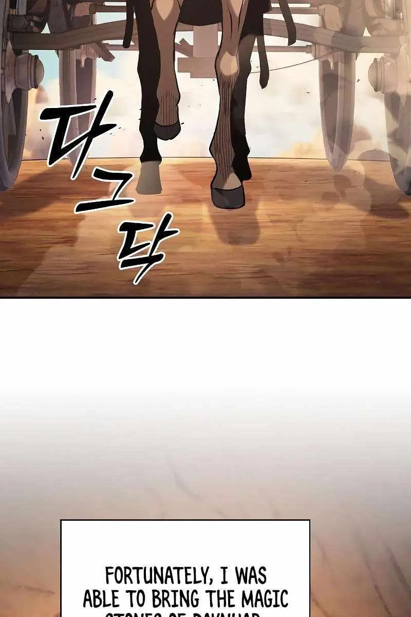 Academy's Genius Swordmaster Chapter 120 Page 67