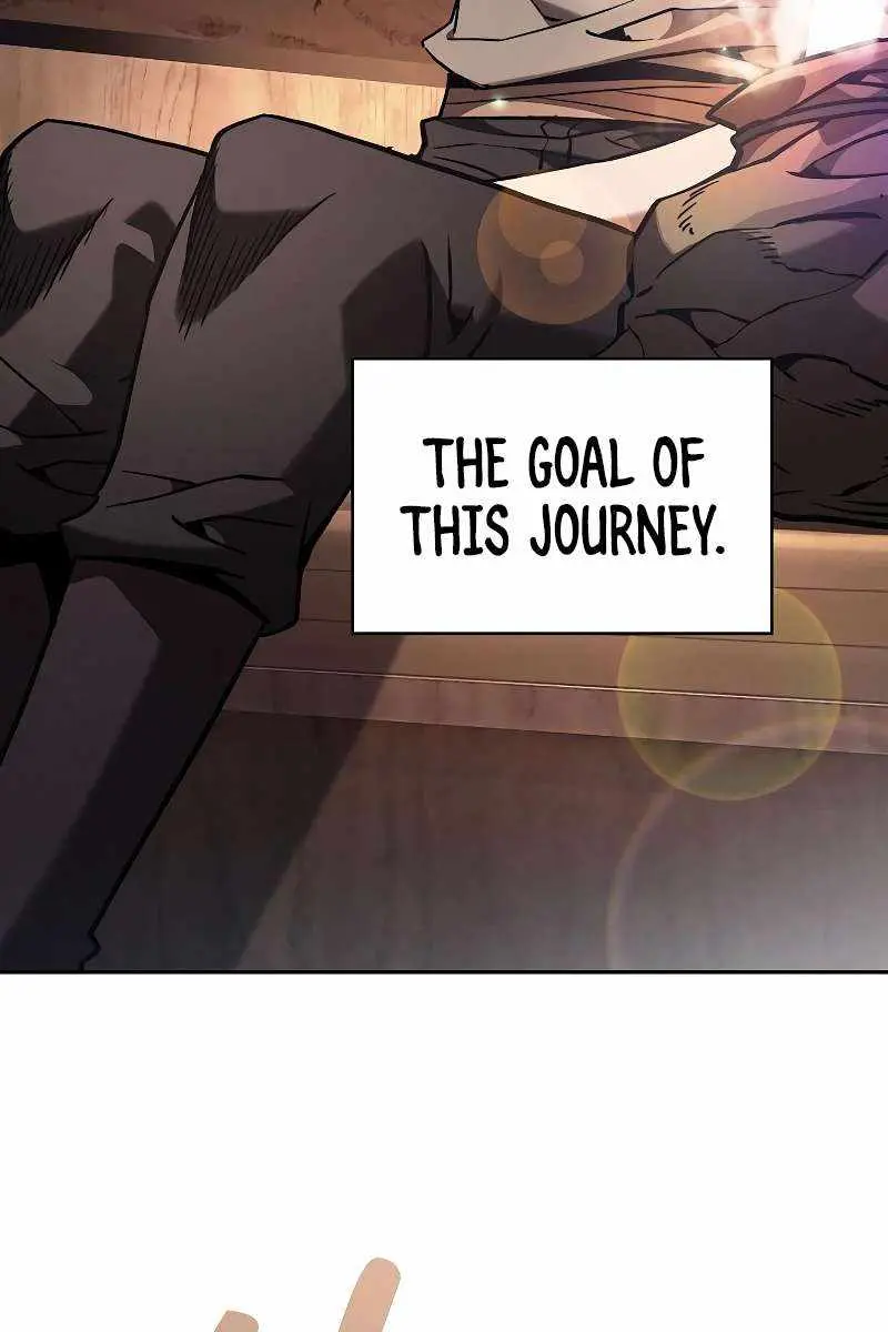 Academy's Genius Swordmaster Chapter 120 Page 69