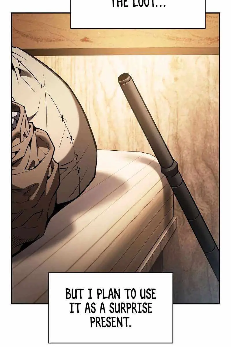 Academy's Genius Swordmaster Chapter 120 Page 72