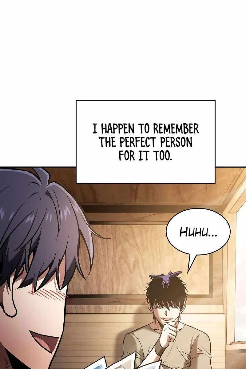 Academy's Genius Swordmaster Chapter 120 Page 73
