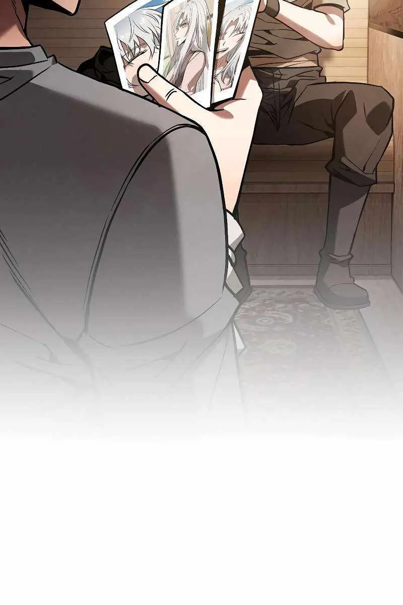 Academy's Genius Swordmaster Chapter 120 Page 74