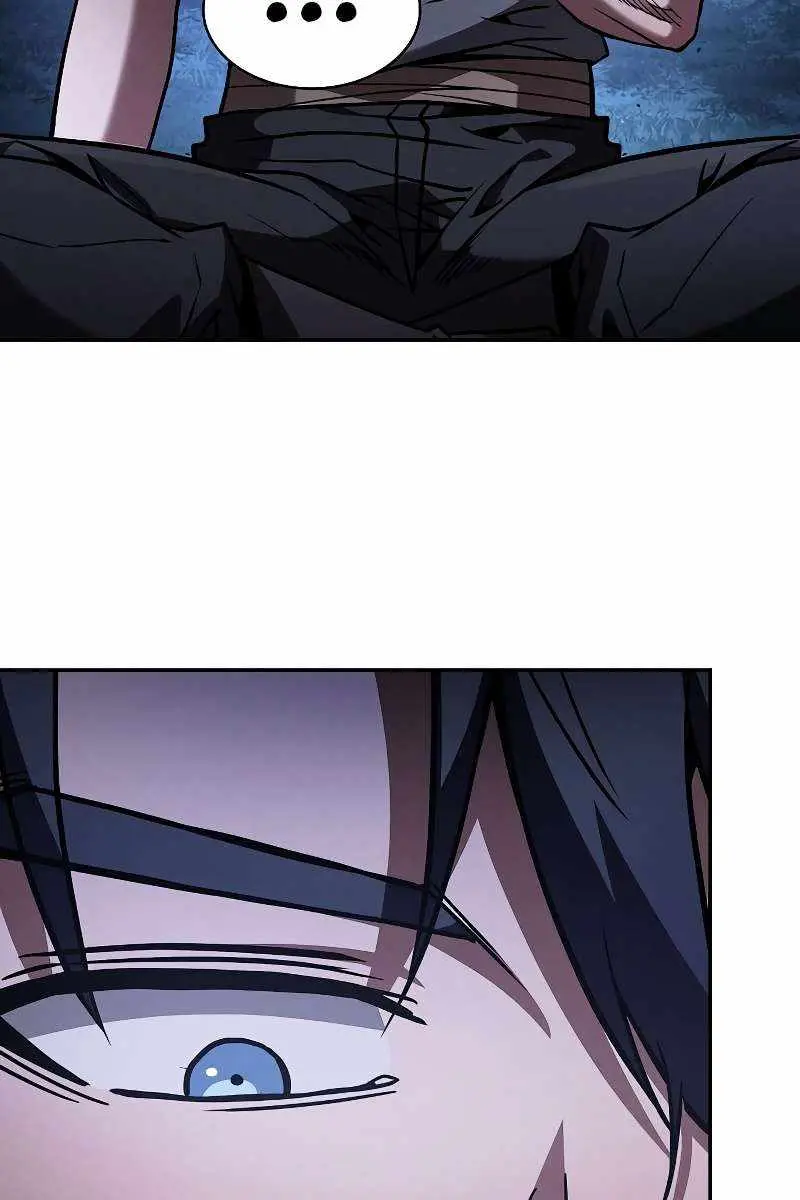 Academy's Genius Swordmaster Chapter 120 Page 92
