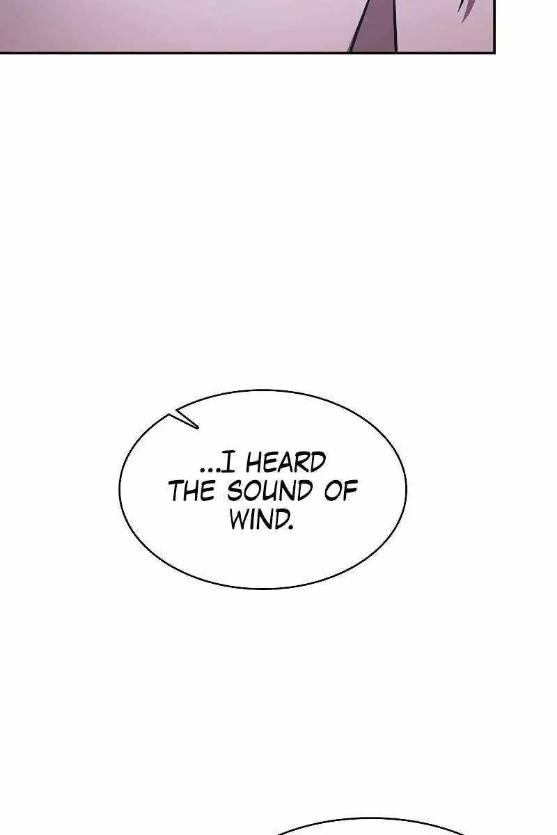 Academy's Genius Swordmaster Chapter 120 Page 93