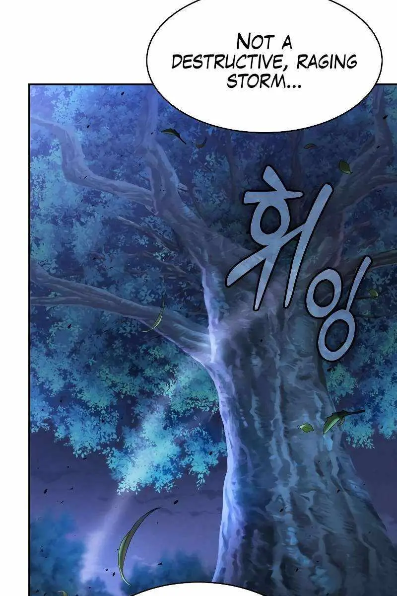 Academy's Genius Swordmaster Chapter 120 Page 94