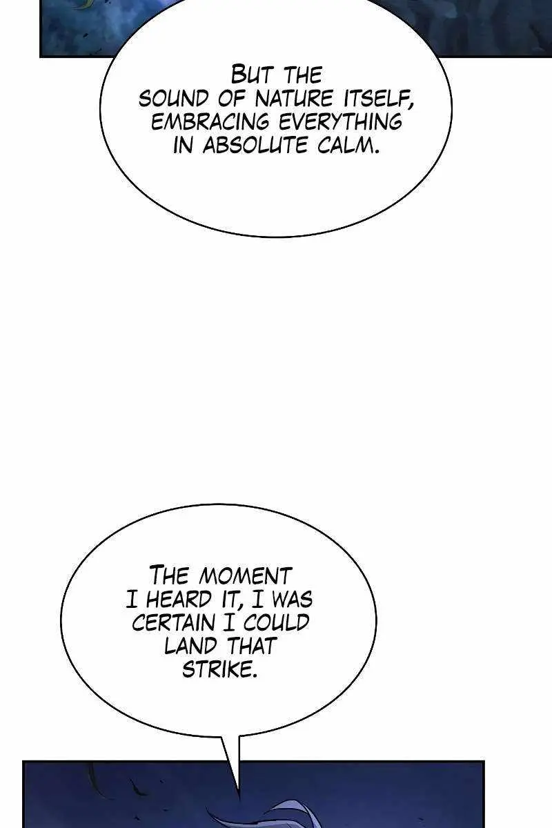Academy's Genius Swordmaster Chapter 120 Page 95