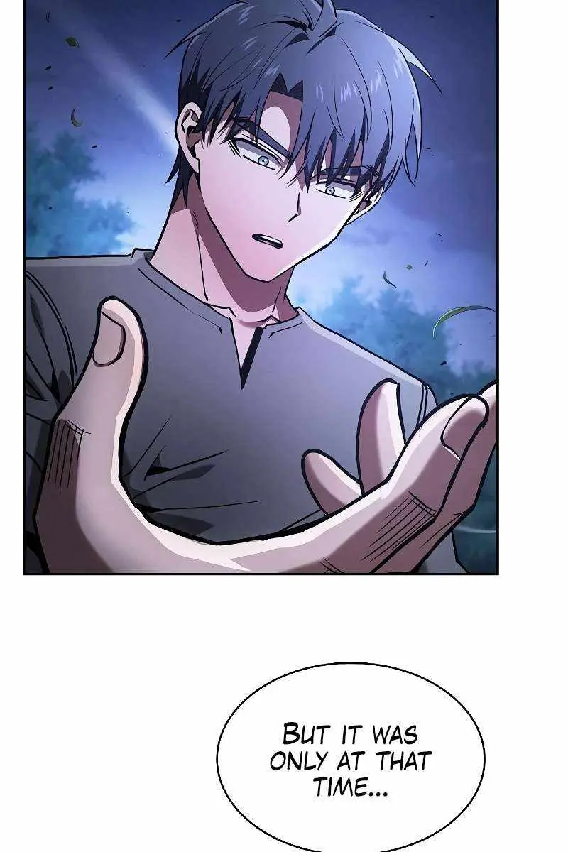 Academy's Genius Swordmaster Chapter 120 Page 96