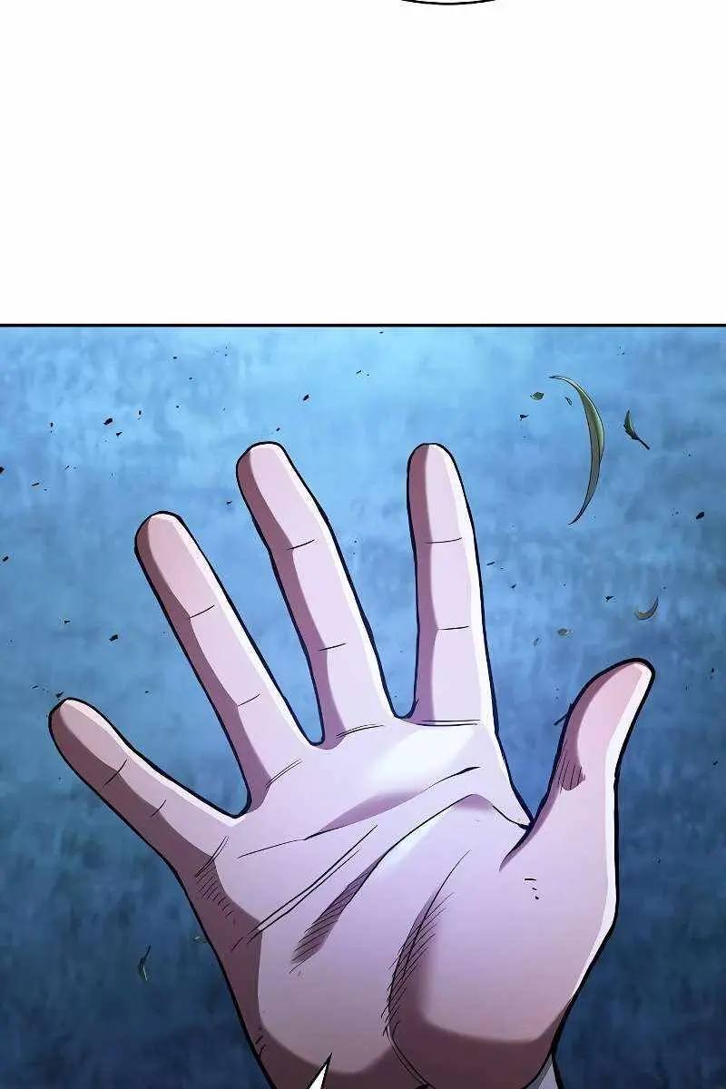 Academy's Genius Swordmaster Chapter 120 Page 97