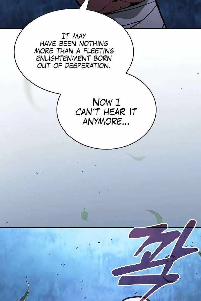 Academy's Genius Swordmaster Chapter 120 Page 98