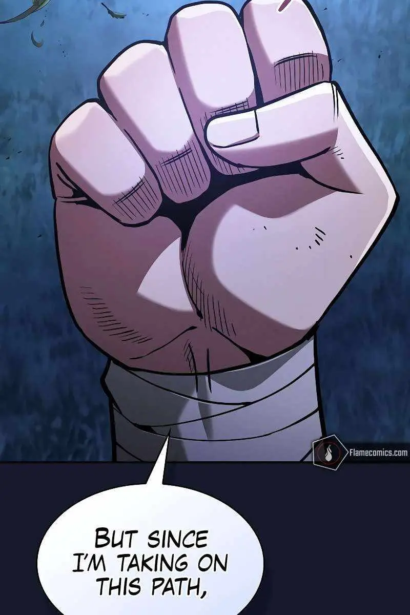 Academy's Genius Swordmaster Chapter 120 Page 99